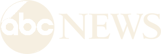 ABC News